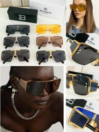 Picture of Balmain Sunglasses _SKUfw56826559fw